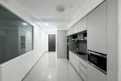Parc Clematis (D5), Apartment #606897351